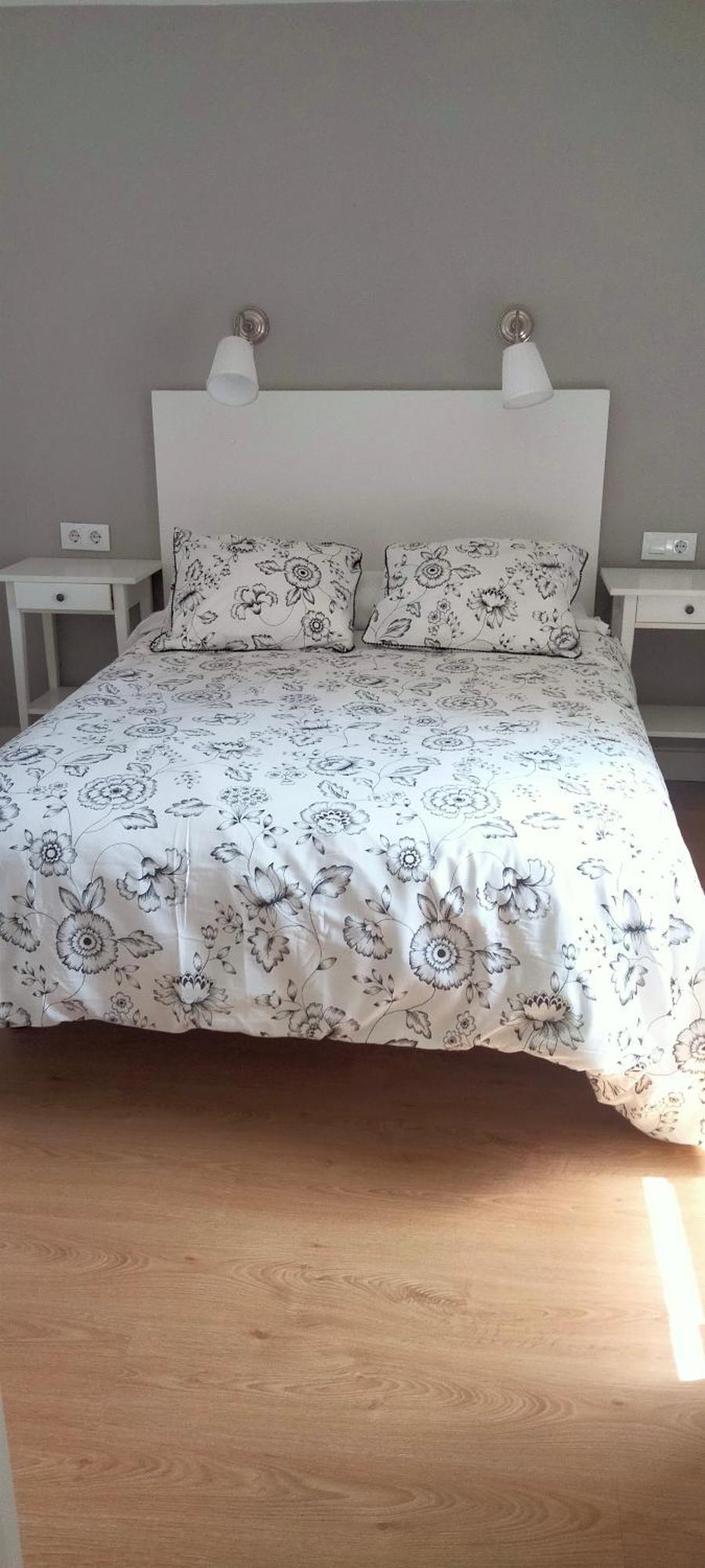 Holiday home La Casita De Barranan Playa *