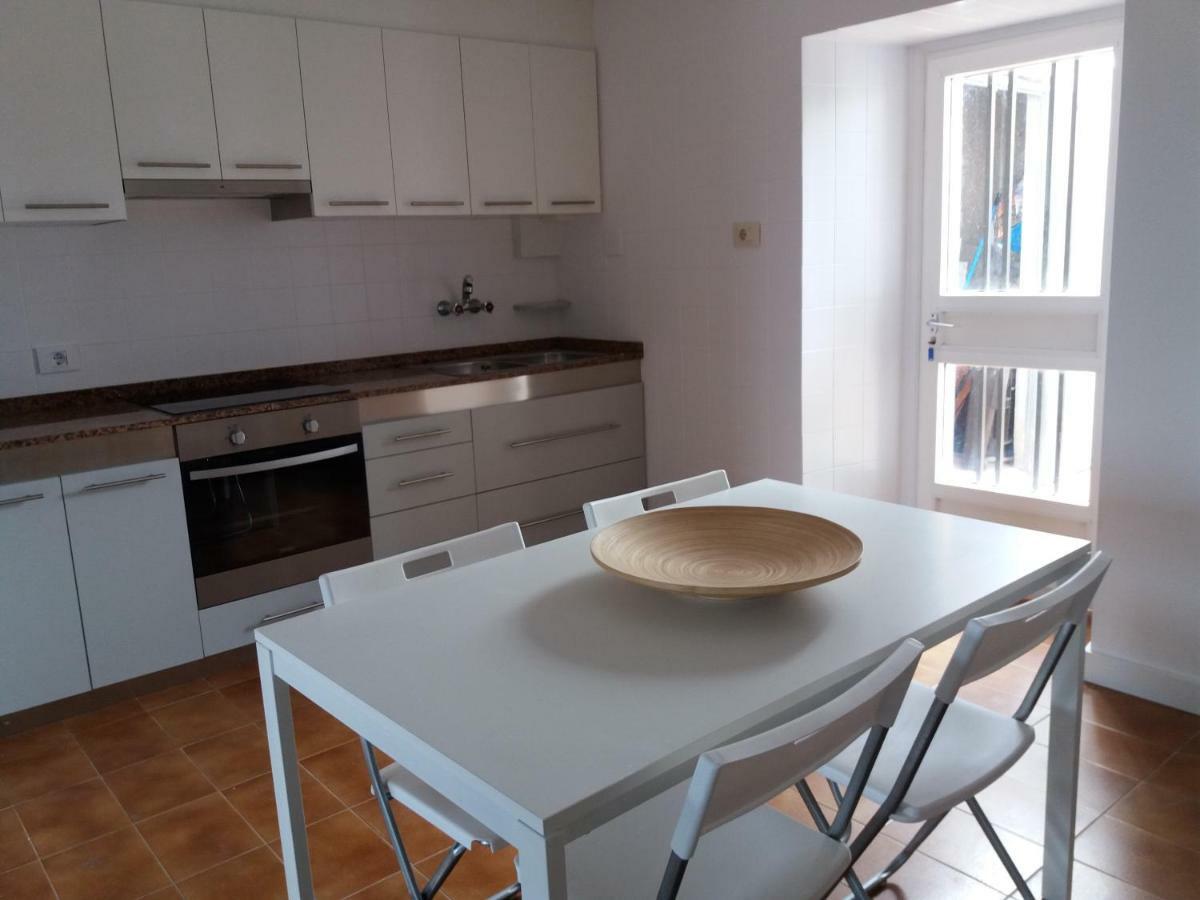 Holiday home La Casita De Barranan Playa *