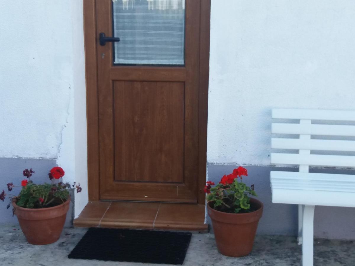 Holiday home La Casita De Barranan Playa Arteixo