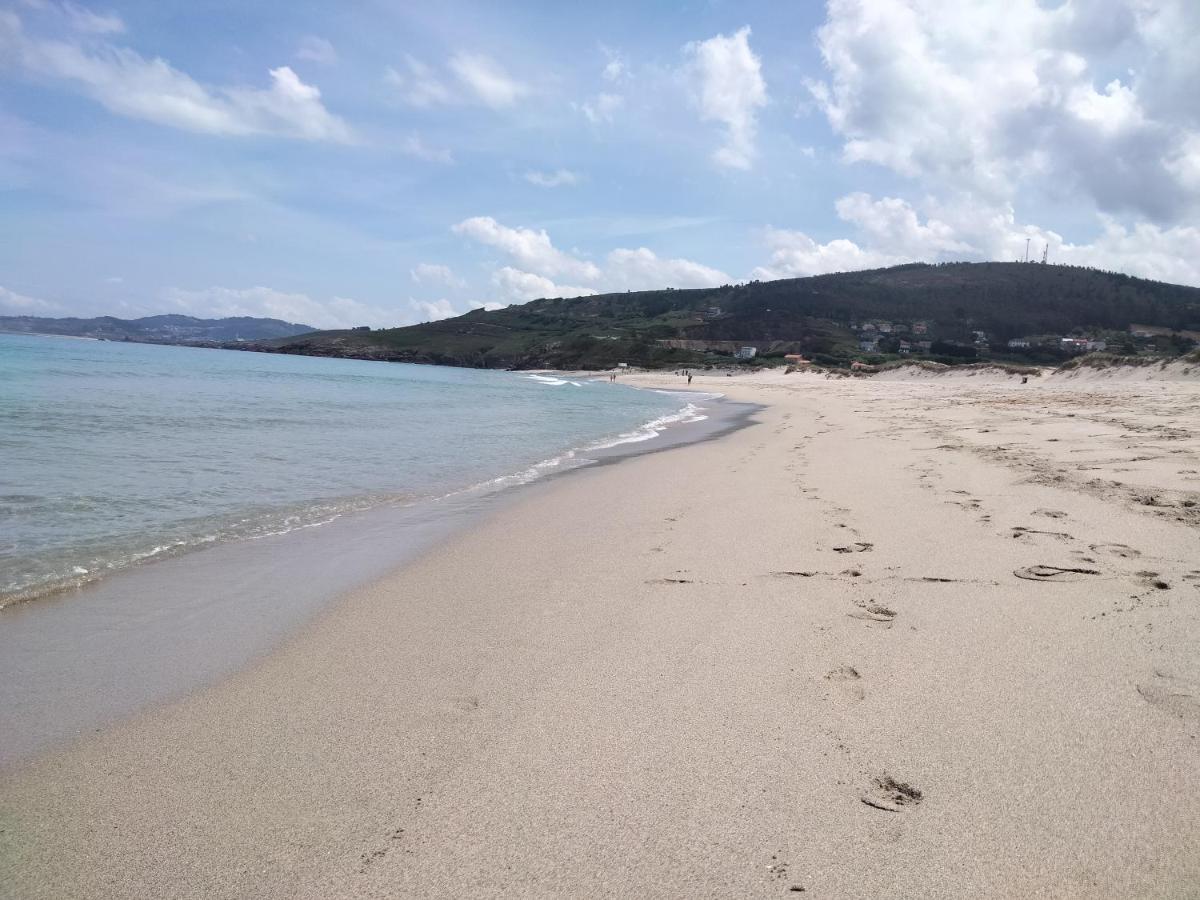 La Casita De Barranan Playa *