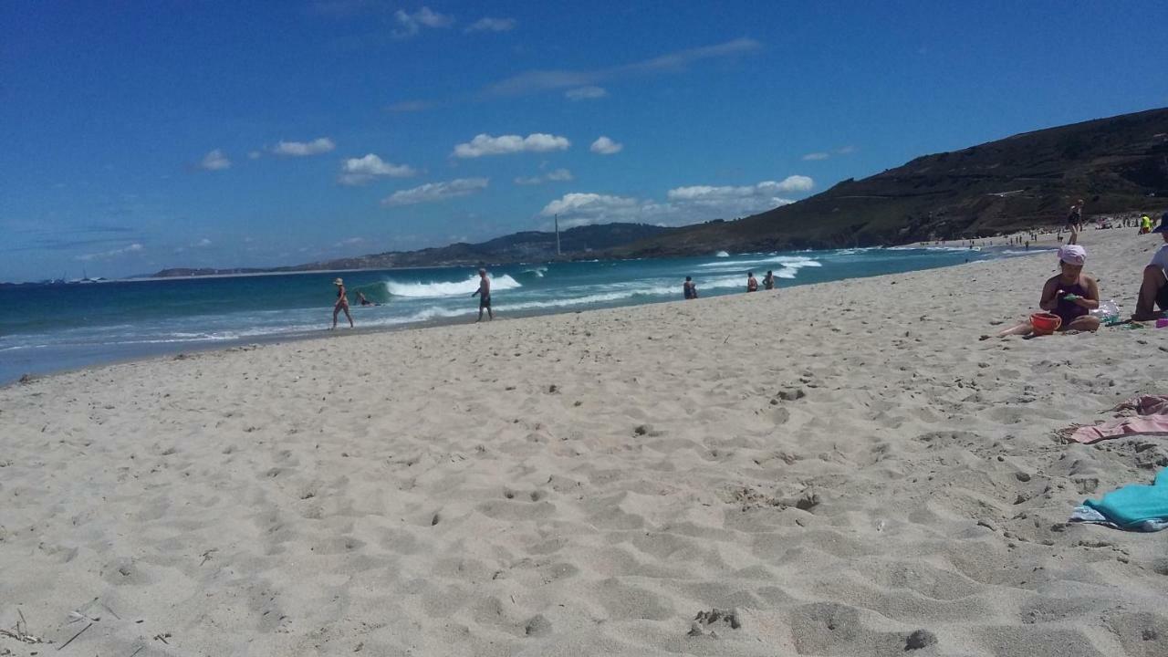 La Casita De Barranan Playa