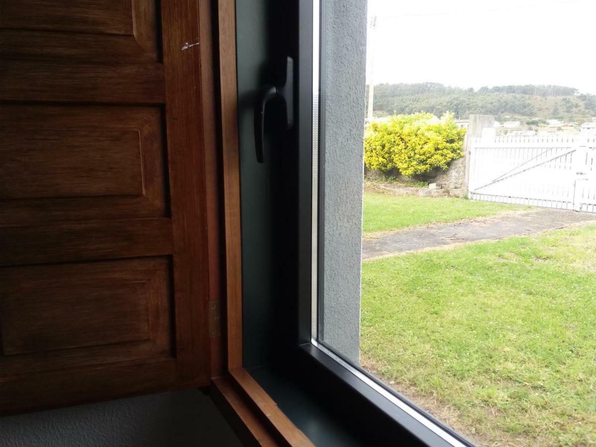 La Casita De Barranan Playa Holiday home